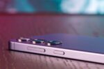 Samsung Galaxy S24+ - Image 16