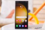 Samsung Galaxy S23 Ultra - Image 18