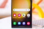 Samsung Galaxy S23 Ultra - Image 19