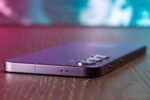 Samsung Galaxy S24+ - Image 18