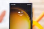 Samsung Galaxy S23 Ultra - Image 20
