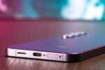 Samsung Galaxy S24+ - Image 19