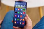 Samsung Galaxy S24+ - Image 23