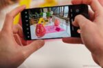 Samsung Galaxy S24+ - Image 29