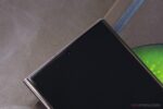 Samsung Galaxy S23 Ultra - Image 36