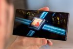 Samsung Galaxy S23 Ultra - Image 48