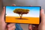 Samsung Galaxy S23 Ultra - Image 49
