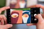 Samsung Galaxy S23 Ultra - Image 58