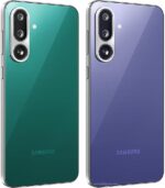 Samsung Galaxy F56 - Image 3