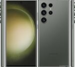 Samsung Galaxy S23 Ultra - Image 3