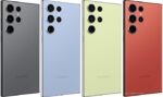 Samsung Galaxy S23 Ultra - Image 5