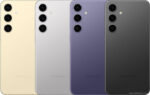 Samsung Galaxy S24+ - Image 3
